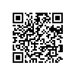 CTV07RW-13-35AD QRCode