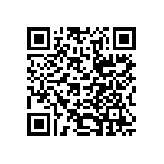 CTV07RW-13-35BB QRCode