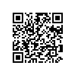 CTV07RW-13-35HB QRCode