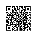 CTV07RW-13-35HN-LC QRCode