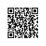 CTV07RW-13-35JA-LC QRCode