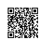 CTV07RW-13-35JB-LC QRCode