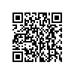 CTV07RW-13-35JC-LC QRCode