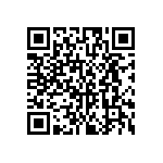 CTV07RW-13-35JD-LC QRCode