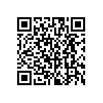 CTV07RW-13-35PB-LC QRCode