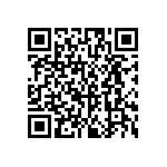 CTV07RW-13-35SB-LC QRCode