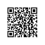 CTV07RW-13-35SC-LC QRCode