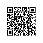 CTV07RW-13-35SD-LC QRCode