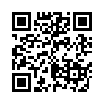 CTV07RW-13-4AD QRCode