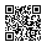 CTV07RW-13-4HA QRCode