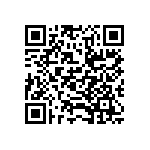 CTV07RW-13-4HC-LC QRCode