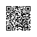 CTV07RW-13-4HD-LC QRCode