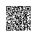 CTV07RW-13-4HN-LC QRCode