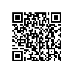 CTV07RW-13-4PB-LC QRCode
