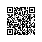 CTV07RW-13-4PD-LC QRCode