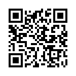 CTV07RW-13-4PD QRCode