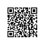 CTV07RW-13-4S-LC QRCode