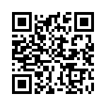 CTV07RW-13-4SB QRCode