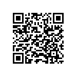 CTV07RW-13-4SC-LC QRCode