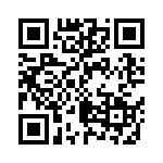 CTV07RW-13-4SC QRCode