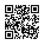 CTV07RW-13-4SD QRCode