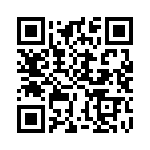 CTV07RW-13-63P QRCode