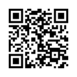 CTV07RW-13-8A QRCode