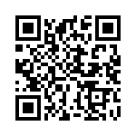 CTV07RW-13-8AA QRCode