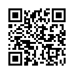 CTV07RW-13-8AC QRCode