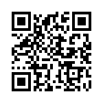 CTV07RW-13-8BC QRCode