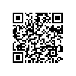 CTV07RW-13-8HC-LC QRCode