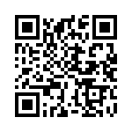 CTV07RW-13-8JA QRCode