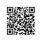 CTV07RW-13-8JB-LC QRCode