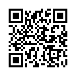 CTV07RW-13-8JD QRCode