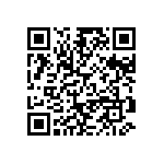 CTV07RW-13-8JN-LC QRCode