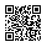 CTV07RW-13-8PA QRCode