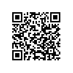 CTV07RW-13-8PB-LC QRCode