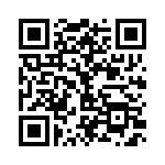 CTV07RW-13-8PC QRCode