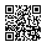 CTV07RW-13-8S QRCode