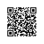 CTV07RW-13-8SB-LC QRCode