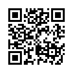 CTV07RW-13-8SC QRCode
