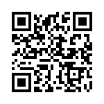 CTV07RW-13-8SD QRCode