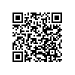 CTV07RW-13-98AC QRCode