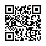 CTV07RW-13-98B QRCode