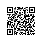 CTV07RW-13-98BC QRCode