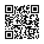 CTV07RW-13-98H QRCode
