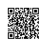 CTV07RW-13-98HA-LC QRCode