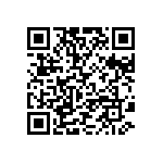 CTV07RW-13-98HB-LC QRCode