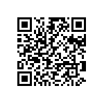 CTV07RW-13-98HC QRCode
