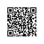 CTV07RW-13-98HD-LC QRCode